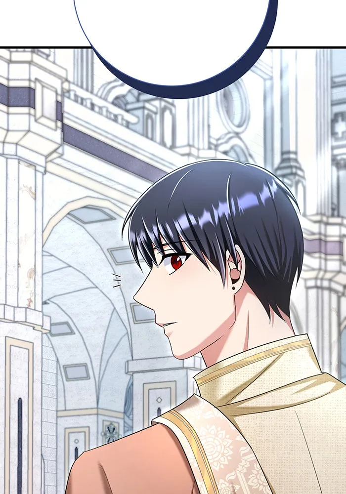 นางร้ายที่ไหนจะมีคุณธรรม ตอนที่ 115 รูปที่ 98