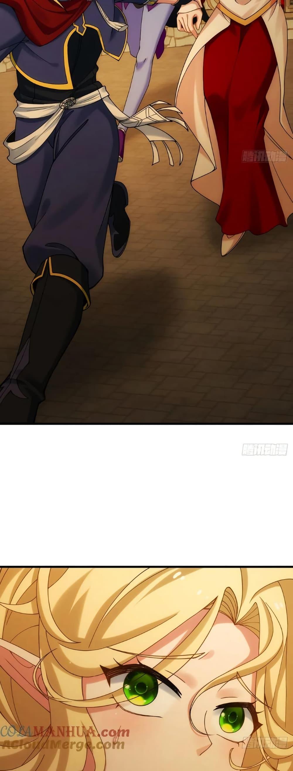 Manga-lc-com อ่านมังงะ อ่านการ์ตูน ออนไลน์ ฟรี The Beta Server For A Thousand Years ตอนที่ 1 2 3 4 5 6 7 8 9 10 11 12 13 14 ฟรี ไม่มีโฆษณา Manga-lc - อ่าน มังงะ อ่าน การ์ตูน ออนไลน์ อ่านมังงะ ฟรี