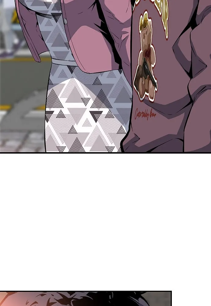 King Game ตอนที่ 29 ถึงเป็นผู้หญิง ฉันก็ยอมไม่ได้ห รูปที่ 38