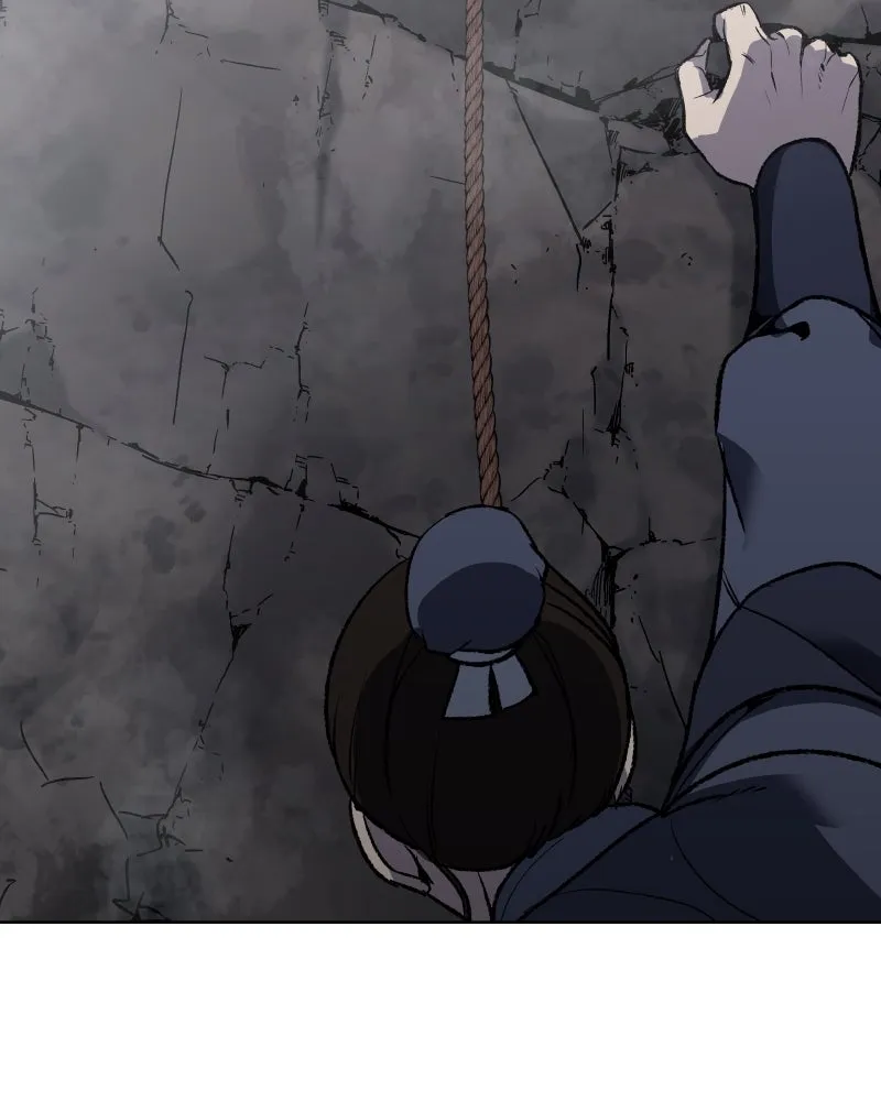 เกิดอีกทีเป็นว่าที่ประมุขลัทธิมาร ตอนที่ 48 รูปที่ 175