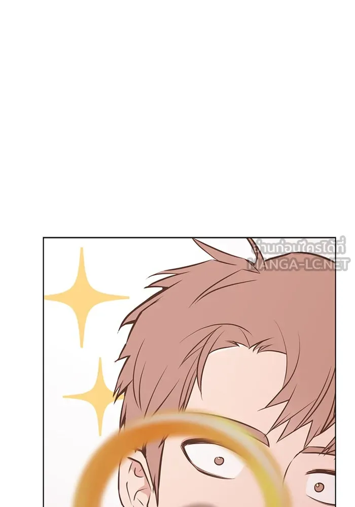 อย่าล้อเล่นกับหัวใจ ตอนที่ 86 (ตอนจบ) รูปที่ 21