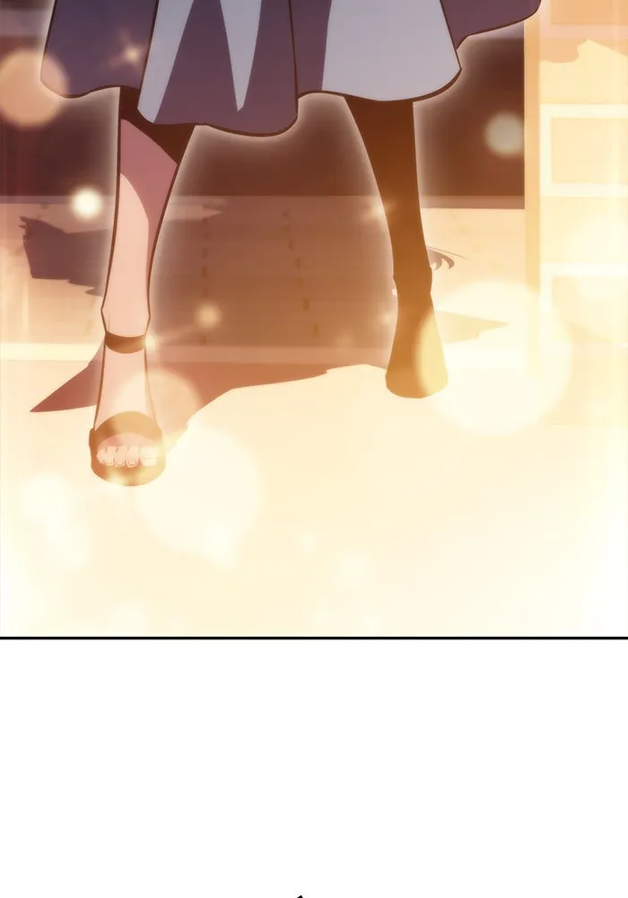 ผู้เล่นหน้าใหม่เลเวลแมกซ์ ตอนที่ 57 หอสมุดเวทมนตร์ รูปที่ 83