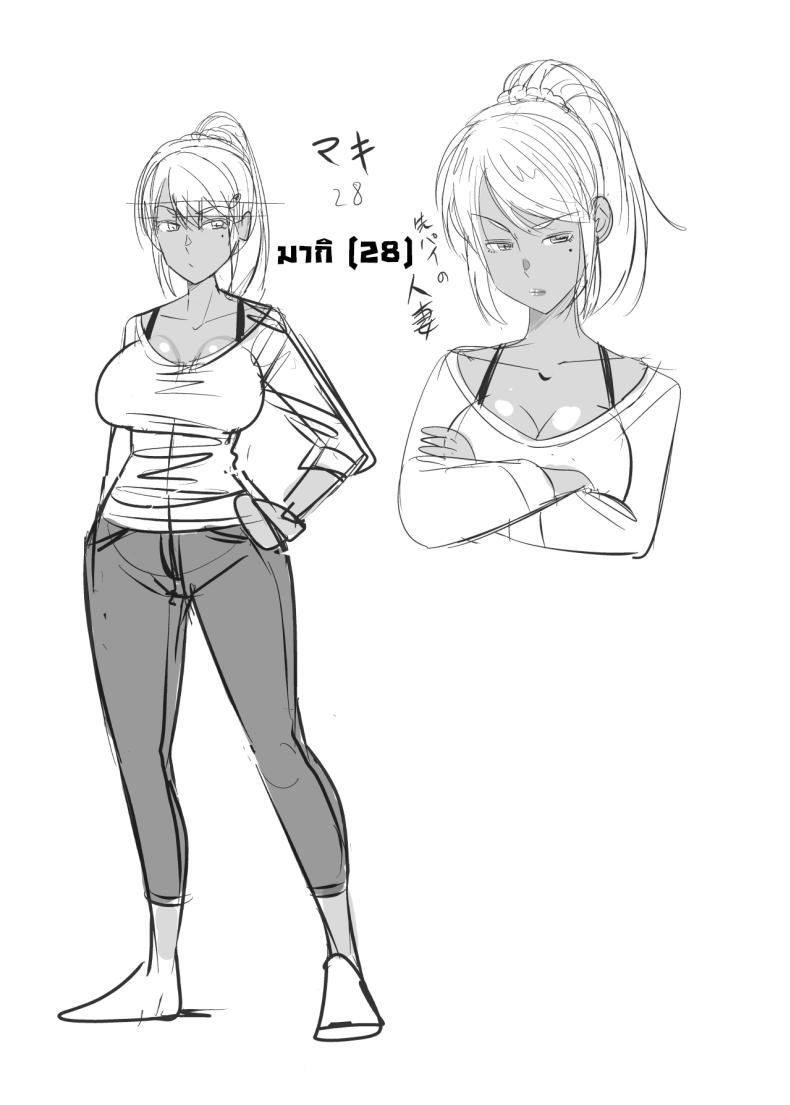 Doujin-Lc- อ่าน โดจิน มังฮวา เกาหลี ญี่ปุ่น จีน แปลไทย เมียรุ่นพี่ยั่วผมก่อน (Satou Yuuki) ตอนที่ 1 2 3 4 5 6 7 8 9 10 11 12 13 14 ฟรี ไม่มีโฆษณา อ่าน โดจิน Manhwa เกาหลี ญี่ปุ่น จีน เรามีครบ คัดมาให้เน้นๆ โดจิน 18+ รับประกันความฟินโดย  Doujin Lc