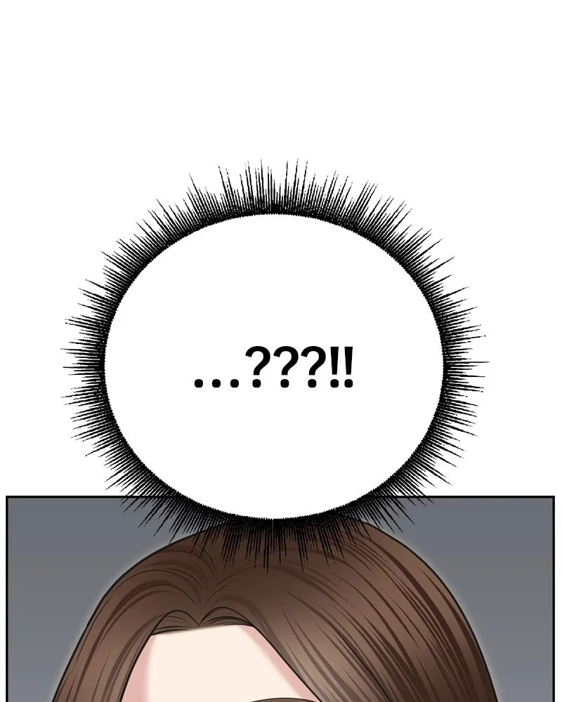 จ้า แม่คนสวย ตอนที่ 11 รูปที่ 10