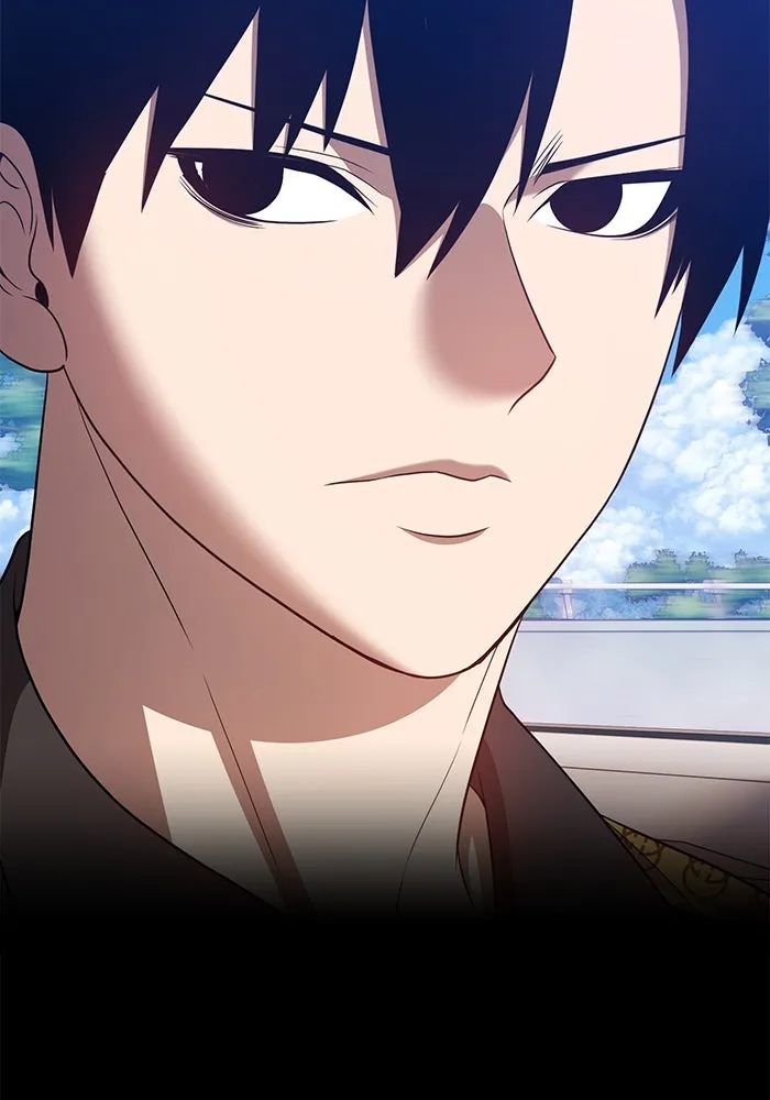 +99 ท่อนไม้พร้อมบวก ตอนที่ 45 รูปที่ 341