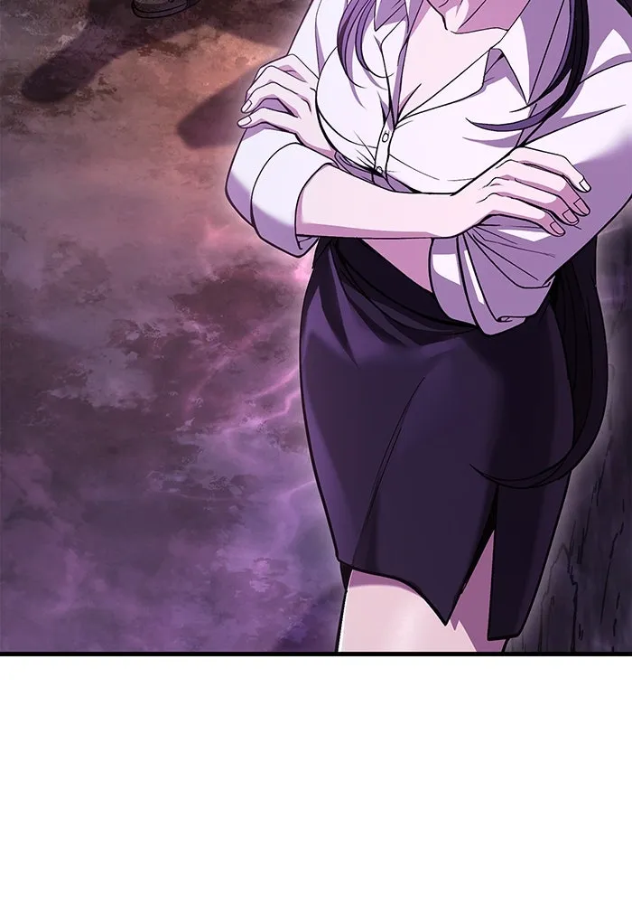 เอาชีวิตรอดในเกมฉบับคนเถื่อน ตอนที่ 46 รูปที่ 71