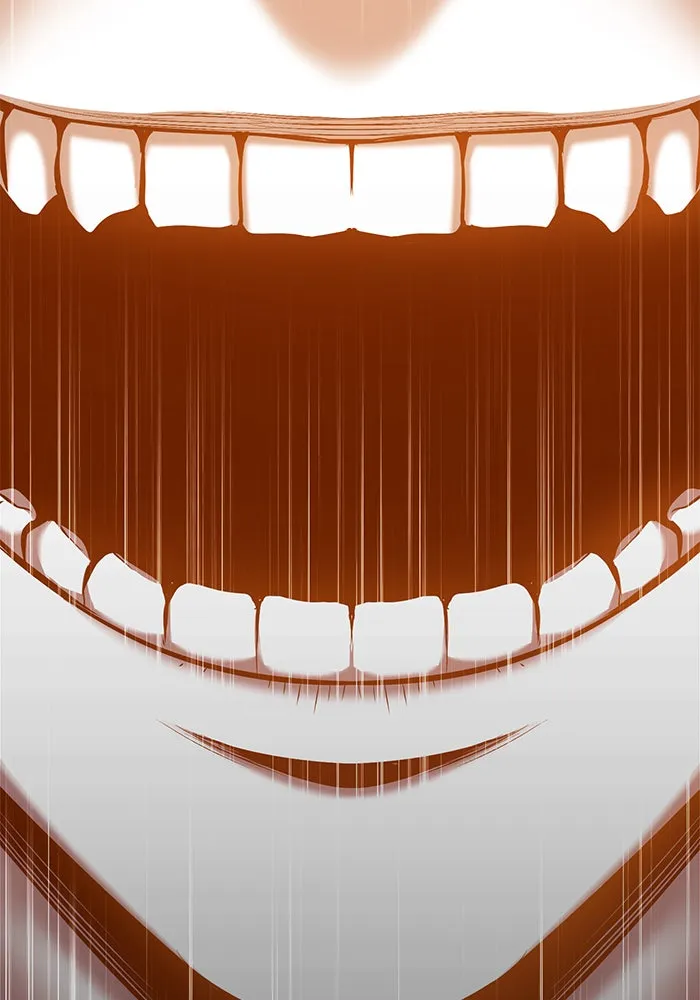 +99 ท่อนไม้พร้อมบวก ตอนที่ 4 รูปที่ 371