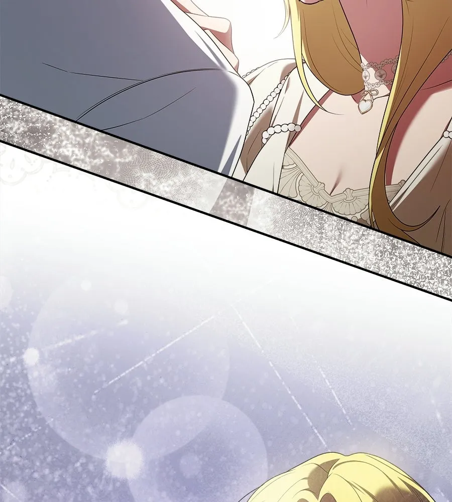 สัญญารักฉบับสุดท้าย ตอนที่ 25 รูปที่ 71