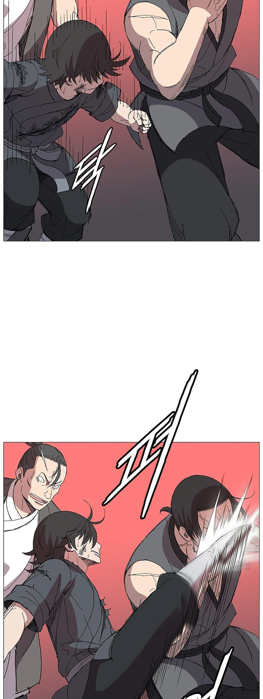 Manga-lc-com อ่านมังงะ อ่านการ์ตูน ออนไลน์ ฟรี Mujang Legend of Fighting ตอนที่ 1 2 3 4 5 6 7 8 9 10 11 12 13 14 ฟรี ไม่มีโฆษณา Manga-lc - อ่าน มังงะ อ่าน การ์ตูน ออนไลน์ อ่านมังงะ ฟรี