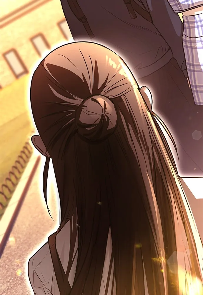 บันทึกรักลูกสาวเจ้าพ่อ ตอนที่ 8 รูปที่ 118