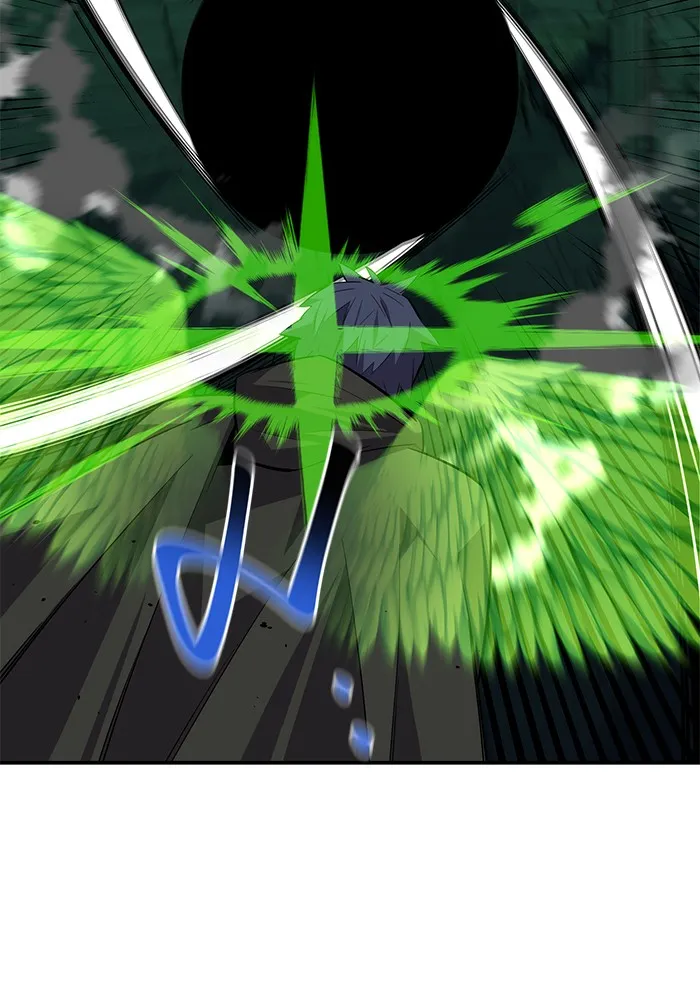 แยกร่าง ล่าอัตโนมัติ ตอนที่ 89 การต่อสู้ครั้งสุดท้าย รูปที่ 143