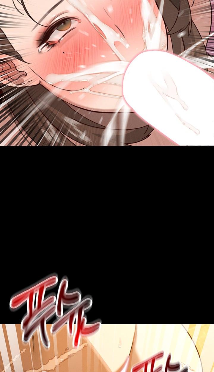 Doujin-Lc- อ่าน โดจิน มังฮวา เกาหลี ญี่ปุ่น จีน แปลไทย The Father-In-Law Fucks Them All ตอนที่ 1 2 3 4 5 6 7 8 9 10 11 12 13 14 ฟรี ไม่มีโฆษณา อ่าน โดจิน Manhwa เกาหลี ญี่ปุ่น จีน เรามีครบ คัดมาให้เน้นๆ โดจิน 18+ รับประกันความฟินโดย  Doujin Lc