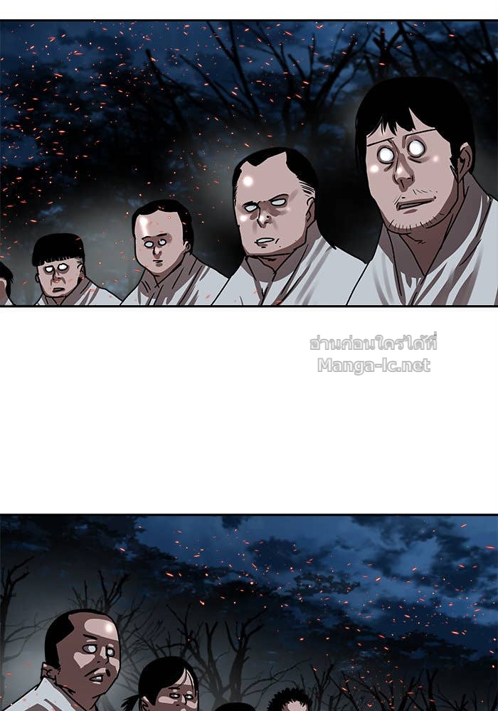Doujin-Lc- อ่าน โดจิน มังฮวา เกาหลี ญี่ปุ่น จีน แปลไทย องครักษ์แห่งอัครสกุลจาง ตอนที่ 1 2 3 4 5 6 7 8 9 10 11 12 13 14 ฟรี ไม่มีโฆษณา อ่าน โดจิน Manhwa เกาหลี ญี่ปุ่น จีน เรามีครบ คัดมาให้เน้นๆ โดจิน 18+ รับประกันความฟินโดย Doujin Lc