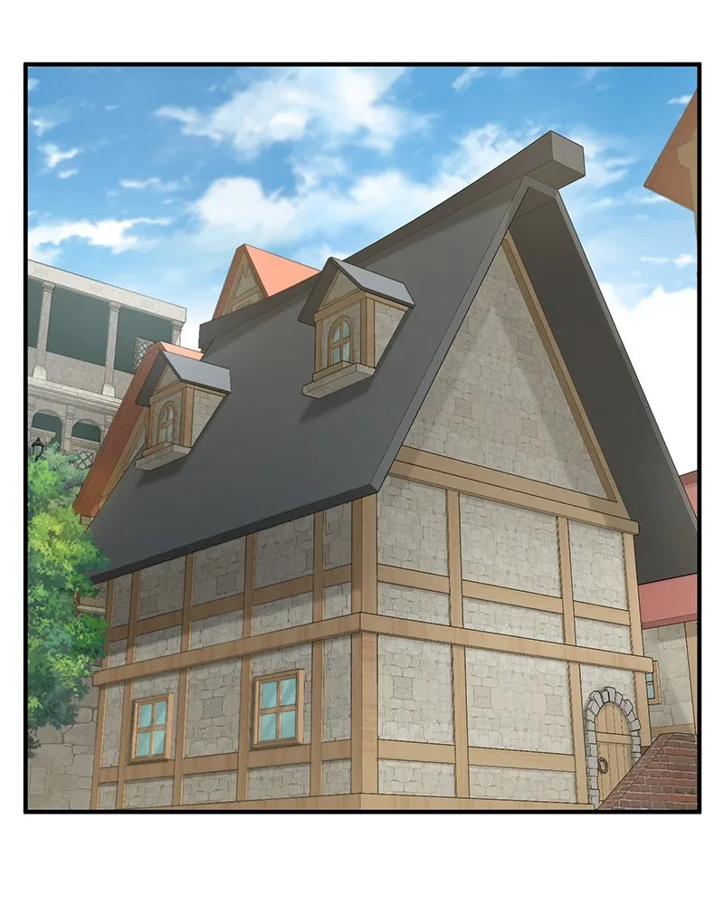 ปลูกผักพิชิตหอคอย ตอนที่ 37 รูปที่ 91