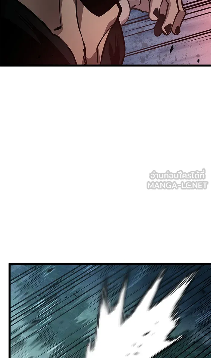 หลังวันสิ้นโลก ตอนที่ 10 รูปที่ 114
