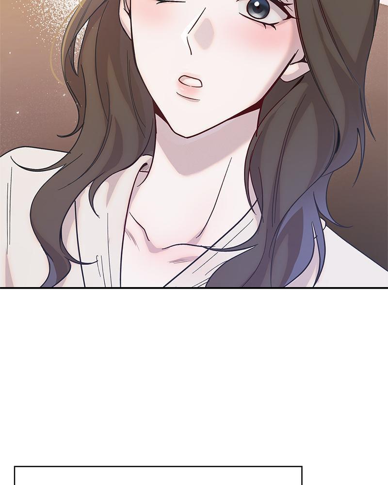 Doujin-Lc- อ่าน โดจิน มังฮวา เกาหลี ญี่ปุ่น จีน แปลไทย ดวงร้าย-ชะตารัก ตอนที่ 1 2 3 4 5 6 7 8 9 10 11 12 13 14 ฟรี ไม่มีโฆษณา อ่าน โดจิน Manhwa เกาหลี ญี่ปุ่น จีน เรามีครบ คัดมาให้เน้นๆ โดจิน 18+ รับประกันความฟินโดย  Doujin Lc