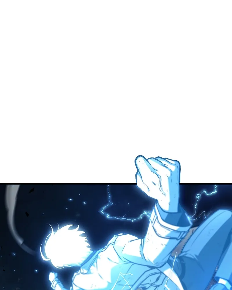 Omniscient Reader อ่านชะตาวันสิ้นโลก ตอนที่ 41 นักปฏิวัติตัวจริง (5) รูปที่ 29