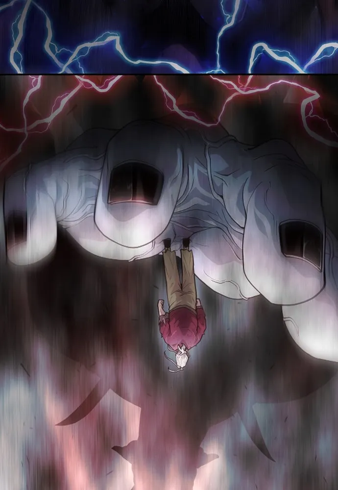 ยุคแห่งยอดมนุษย์ ตอนที่ 75 รูปที่ 89