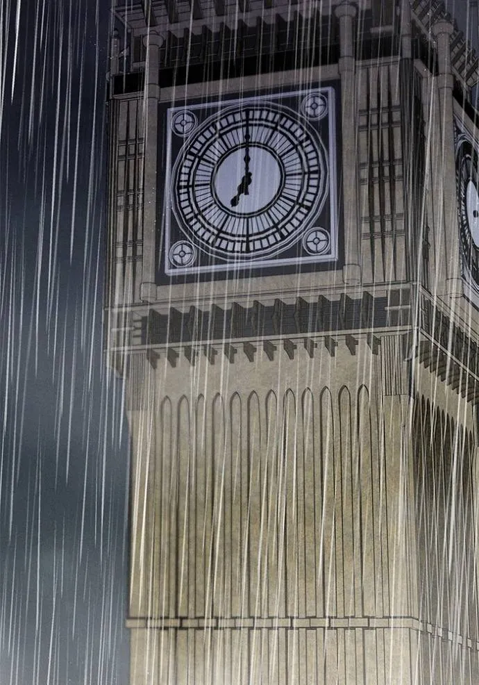 เจ้าสาวอัคนีดำ ตอนที่ 60 รูปที่ 139