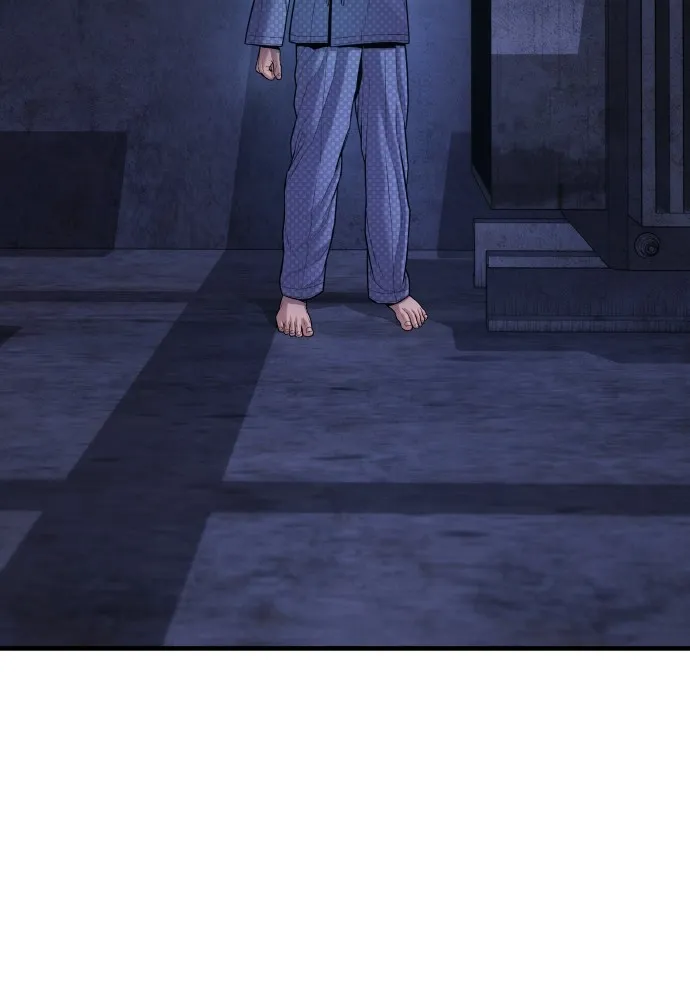 อาชญากรวัยเยาว์ ตอนที่ 78 สนามรบสุดท้าย รูปที่ 181