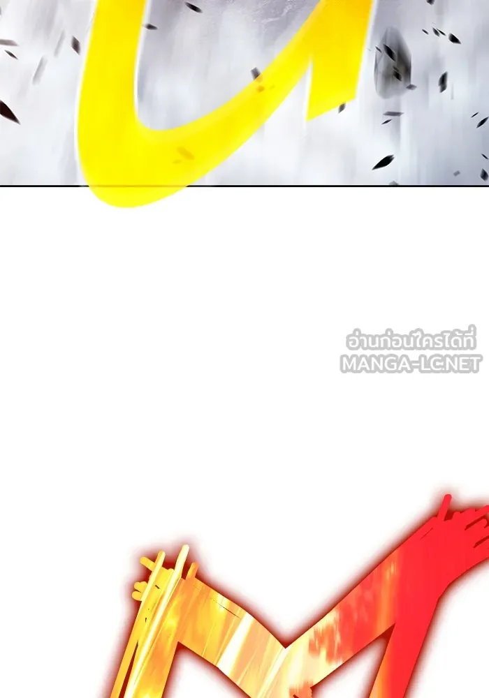 +99 ท่อนไม้พร้อมบวก ตอนที่ 6 ปนเปื้อน (1) รูปที่ 420