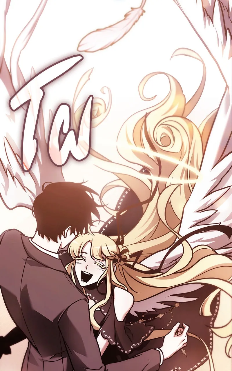 Omniscient Reader อ่านชะตาวันสิ้นโลก ตอนที่ 29 งานเลี้ยงกลุ่มดาว (6) รูปที่ 32