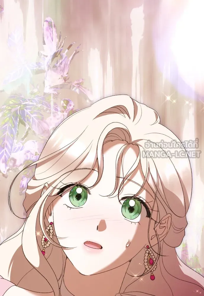 แด่ใจที่ไร้รัก ตอนที่ 69 รูปที่ 108