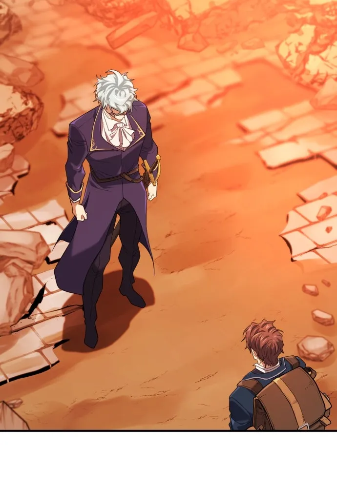 ยอดสถาปนิกผู้พิทักษ์อาณาจักร ตอนที่ 206 รูปที่ 7