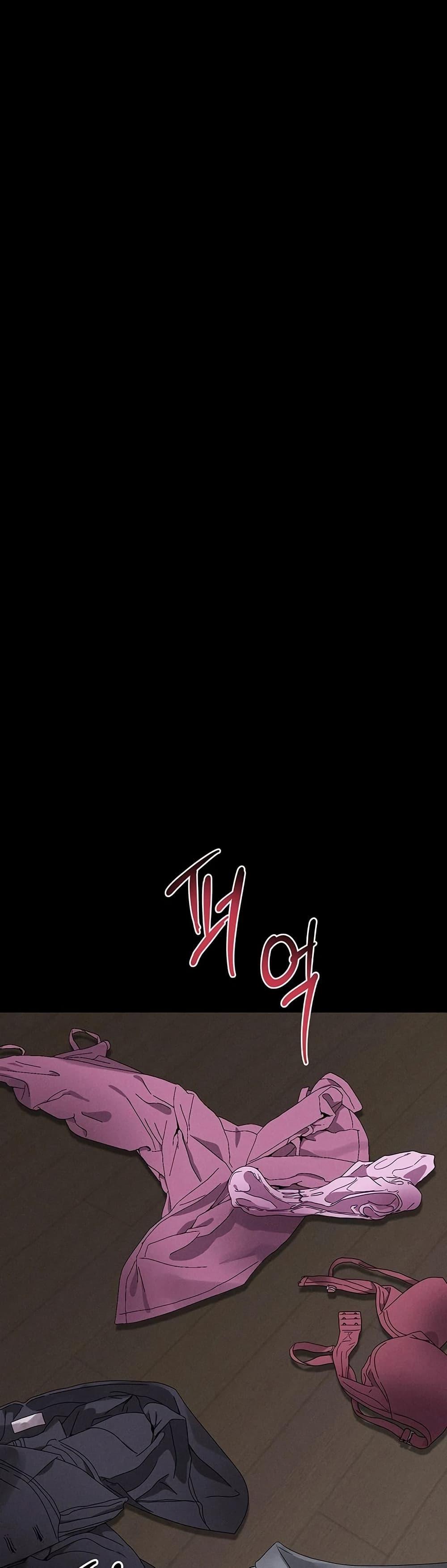 Doujin-Lc- อ่าน โดจิน มังฮวา เกาหลี ญี่ปุ่น จีน แปลไทย Dirty Talk ตอนที่ 1 2 3 4 5 6 7 8 9 10 11 12 13 14 ฟรี ไม่มีโฆษณา อ่าน โดจิน Manhwa เกาหลี ญี่ปุ่น จีน เรามีครบ คัดมาให้เน้นๆ โดจิน 18+ รับประกันความฟินโดย  Doujin Lc
