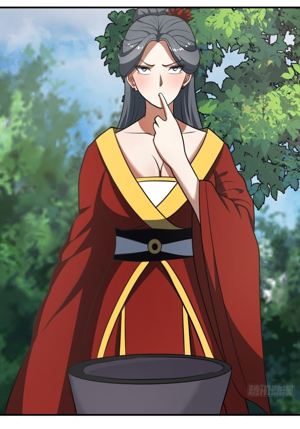 Manga-lc-com อ่านมังงะ อ่านการ์ตูน ออนไลน์ ฟรี Invincible After a Hundred Years of Seclusion ตอนที่ 1 2 3 4 5 6 7 8 9 10 11 12 13 14 ฟรี ไม่มีโฆษณา Manga-lc - อ่าน มังงะ อ่าน การ์ตูน ออนไลน์ อ่านมังงะ ฟรี