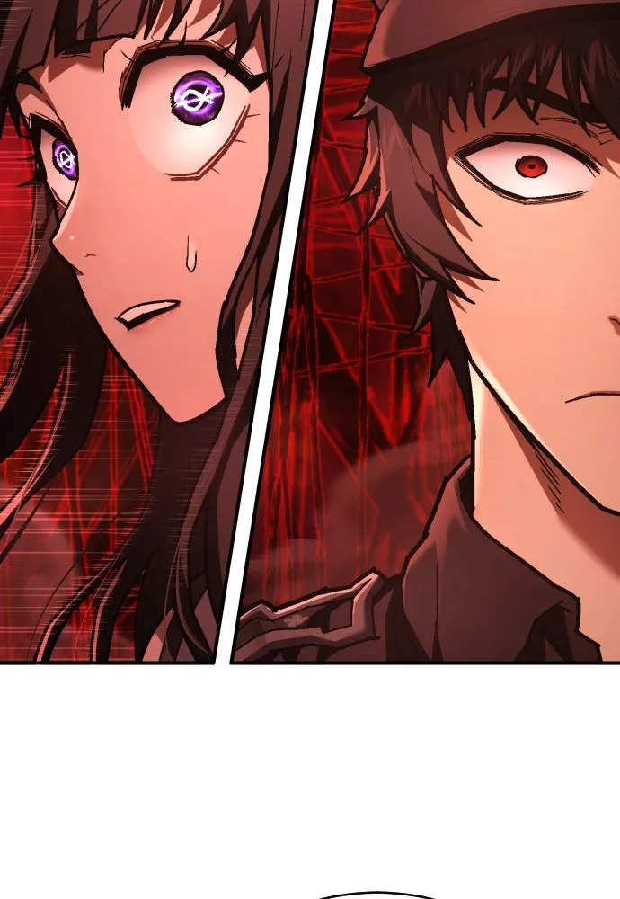 เพชฌฆาตลงทัณฑ์ ตอนที่ 29 รูปที่ 85