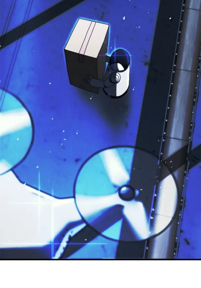 โกดังลับหลังโลกแตก ตอนที่ 2 รูปที่ 7