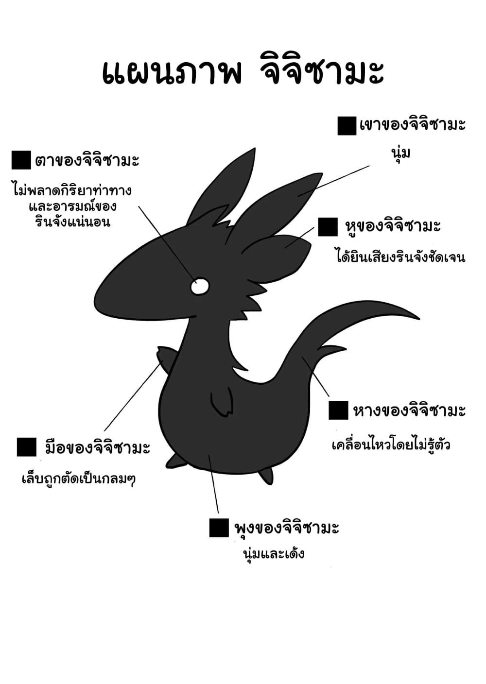 Manga-lc-com อ่านมังงะ อ่านการ์ตูน ออนไลน์ ฟรี Rinjin-Chan Ga Shinpai ตอนที่ 1 2 3 4 5 6 7 8 9 10 11 12 13 14 ฟรี ไม่มีโฆษณา Manga-lc - อ่าน มังงะ อ่าน การ์ตูน ออนไลน์ อ่านมังงะ ฟรี