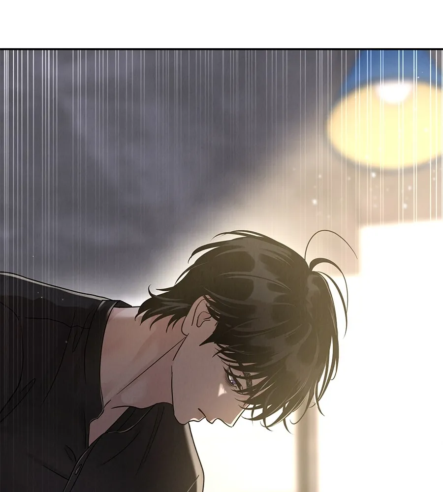 รักหลอกหยอกแฟนเก่า ตอนที่ 12 รูปที่ 160