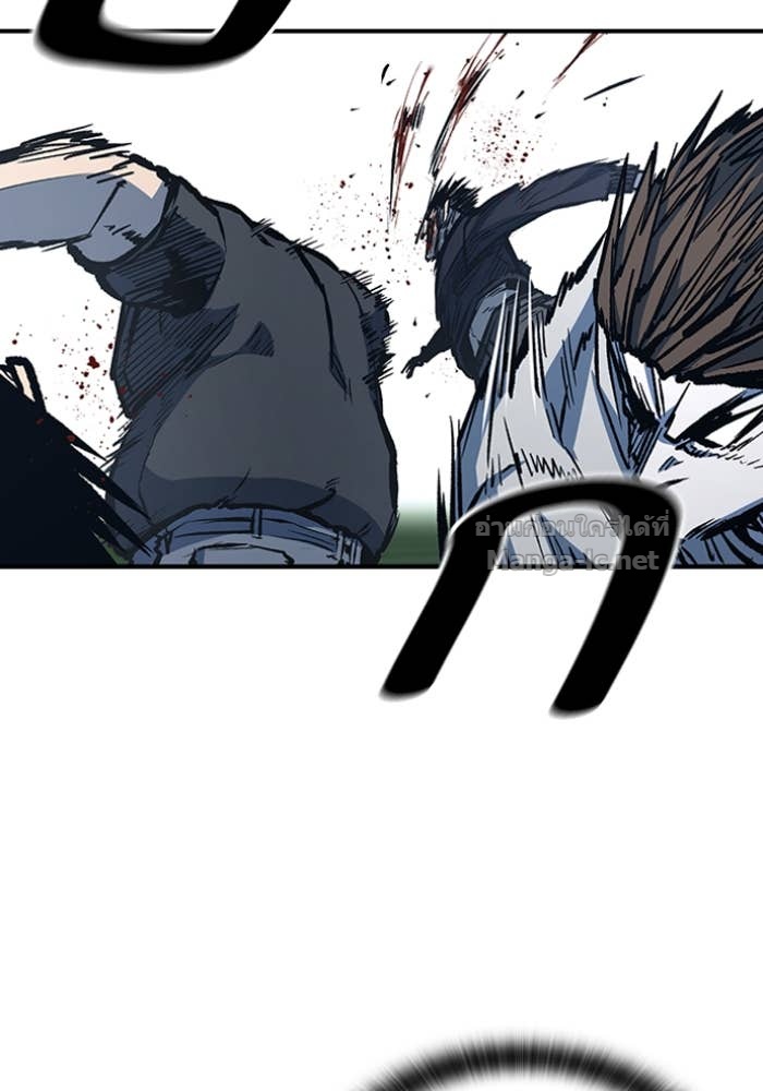 Doujin-Lc- อ่าน โดจิน มังฮวา เกาหลี ญี่ปุ่น จีน แปลไทย HECTOPASCAL ตอนที่ 1 2 3 4 5 6 7 8 9 10 11 12 13 14 ฟรี ไม่มีโฆษณา อ่าน โดจิน Manhwa เกาหลี ญี่ปุ่น จีน เรามีครบ คัดมาให้เน้นๆ โดจิน 18+ รับประกันความฟินโดย Doujin Lc