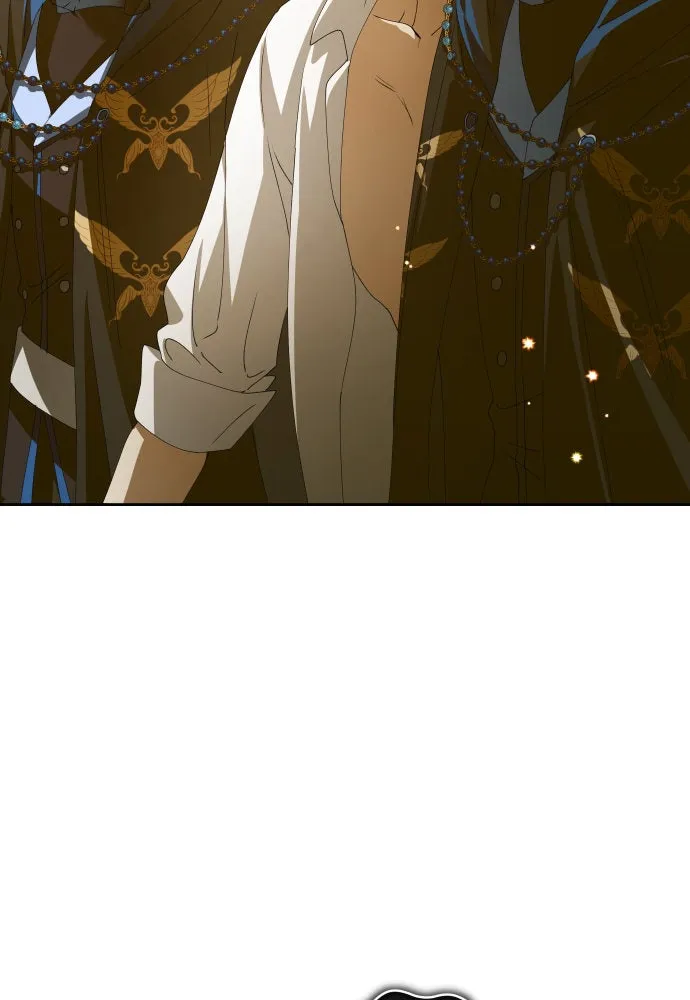 ชิงชีวิตพลิกลิขิตชะตา ตอนที่ 178. prologue(1) รูปที่ 86