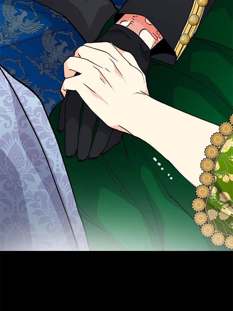 Bring the Love ตอนที่ 120 รูปที่ 38