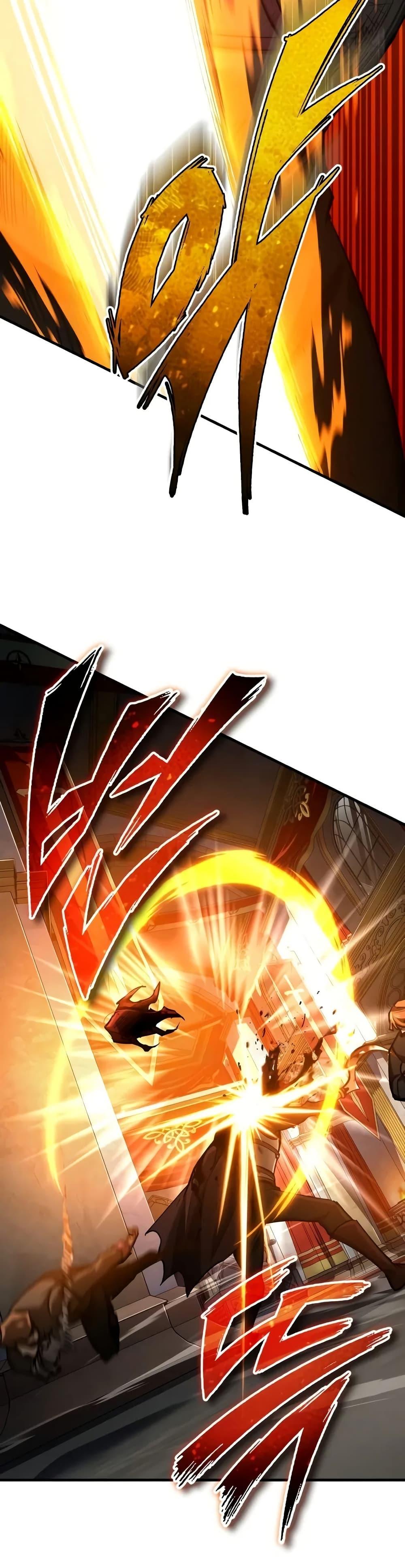 Manga-lc-com อ่านมังงะ อ่านการ์ตูน ออนไลน์ ฟรี The Heavenly Demon Can’t Live a Normal Life ตอนที่ 1 2 3 4 5 6 7 8 9 10 11 12 13 14 ฟรี ไม่มีโฆษณา Manga-lc - อ่าน มังงะ อ่าน การ์ตูน ออนไลน์ อ่านมังงะ ฟรี