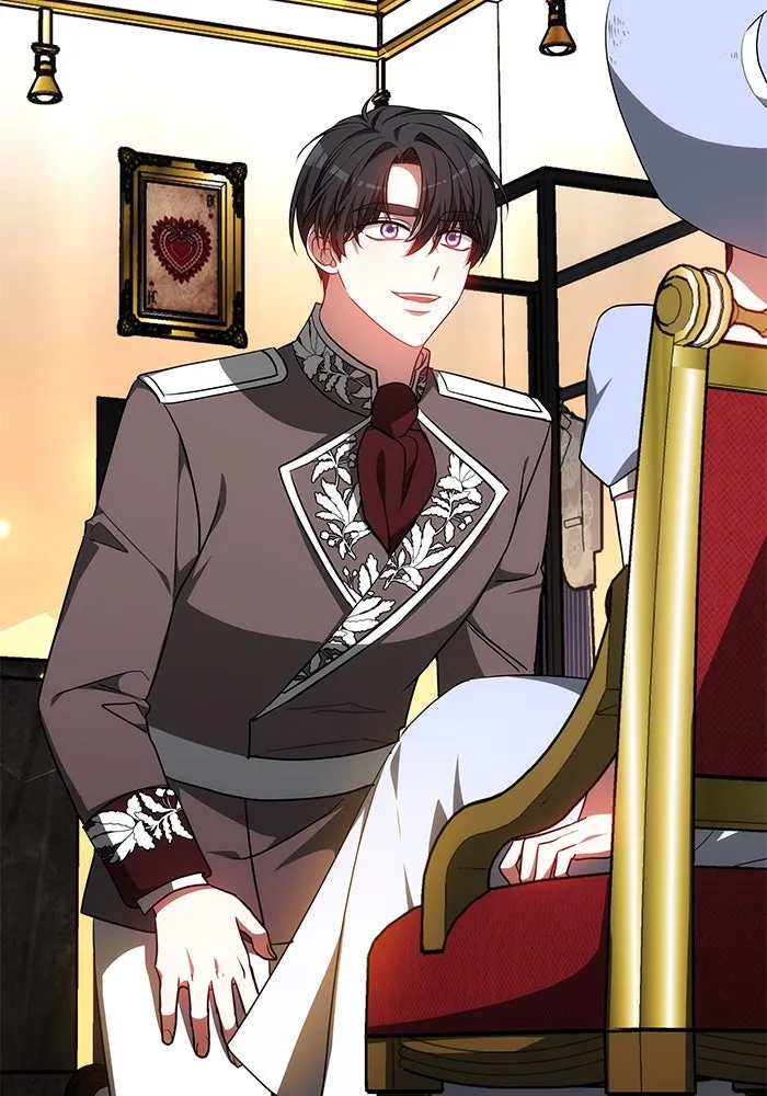 เหตุผลที่ฉันนอกใจ ตอนที่ 36 รูปที่ 79