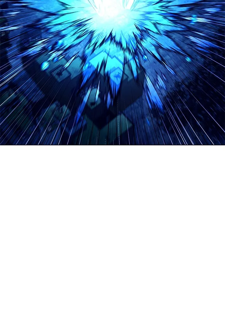 คืนแห่งโทแกบี ตอนที่ 33 รูปที่ 22