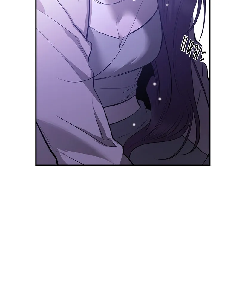 ตำนานเทพธิดาตกสวรรค์ ตอนที่ 78 รูปที่ 136