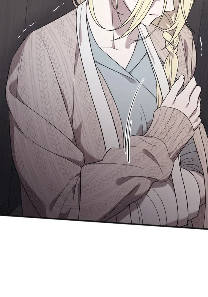 จำเลยหัวใจ ตอนที่ 60 รูปที่ 46