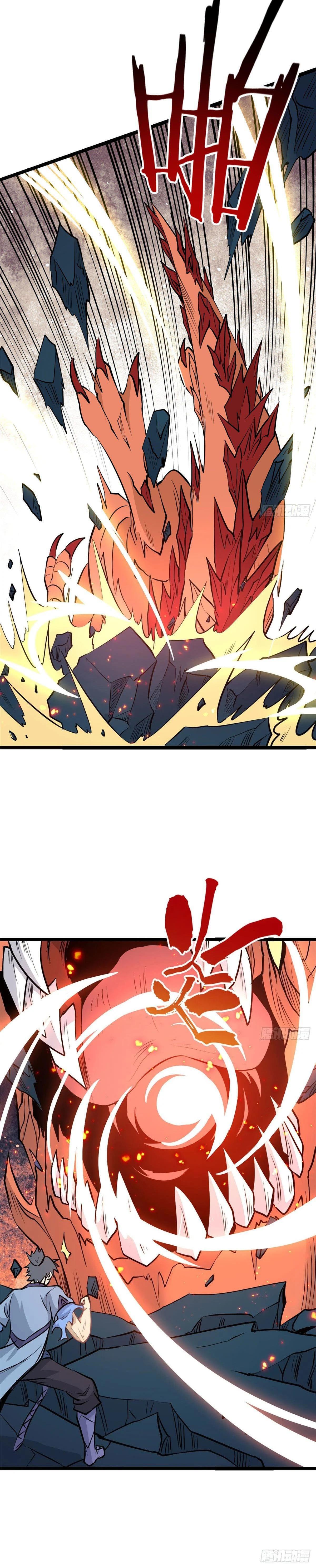 Manga-lc-com อ่านมังงะ อ่านการ์ตูน ออนไลน์ ฟรี All Hail the Sect Leader ตอนที่ 1 2 3 4 5 6 7 8 9 10 11 12 13 14 ฟรี ไม่มีโฆษณา Manga-lc - อ่าน มังงะ อ่าน การ์ตูน ออนไลน์ อ่านมังงะ ฟรี