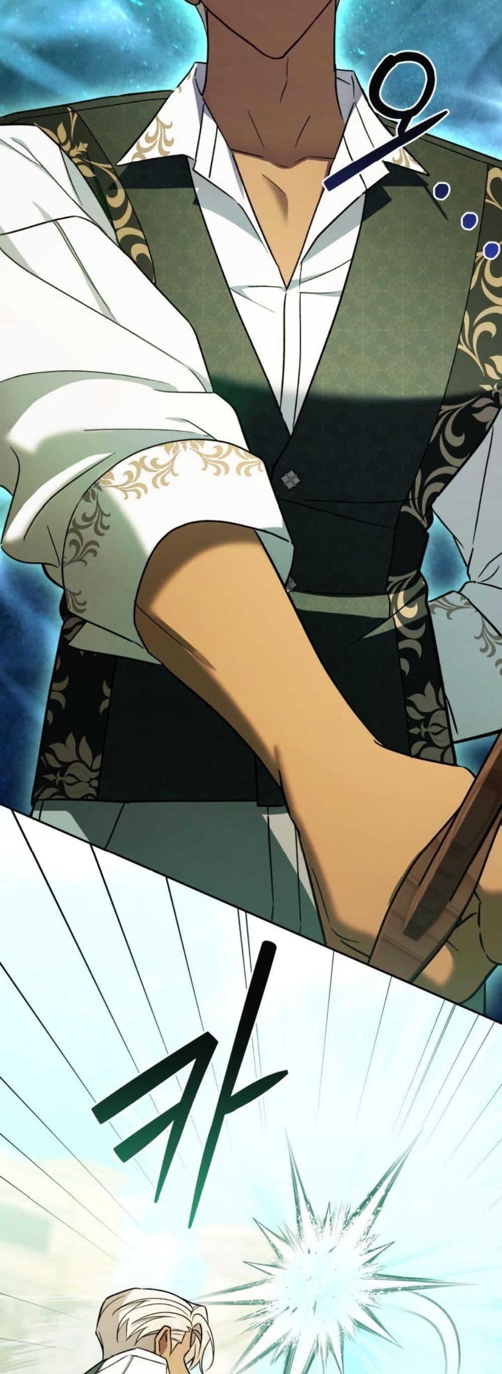 Manga-lc-com อ่านมังงะ อ่านการ์ตูน ออนไลน์ ฟรี A Slave of Rubelfast ตอนที่ 1 2 3 4 5 6 7 8 9 10 11 12 13 14 ฟรี ไม่มีโฆษณา Manga-lc - อ่าน มังงะ อ่าน การ์ตูน ออนไลน์ อ่านมังงะ ฟรี