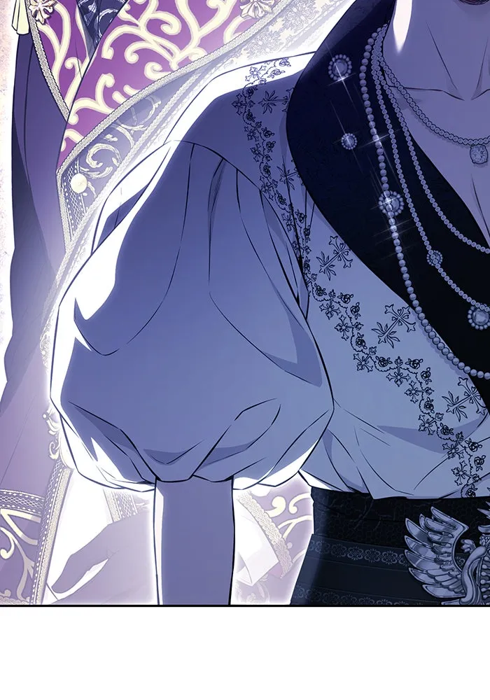 ห้องนอนลับของเจ้าหญิงต้องสาป ตอนที่ 131 ช่วยจุมพิตข้าที รูปที่ 56