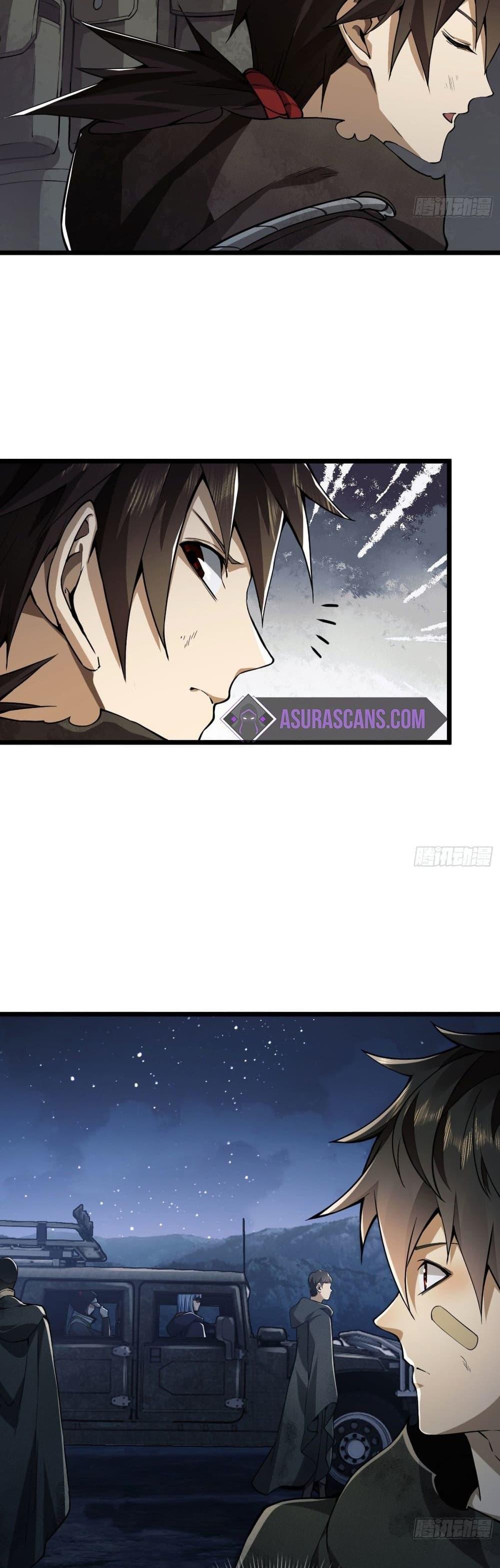 Manga-lc-com อ่านมังงะ อ่านการ์ตูน ออนไลน์ ฟรี The First Order ตอนที่ 1 2 3 4 5 6 7 8 9 10 11 12 13 14 ฟรี ไม่มีโฆษณา Manga-lc - อ่าน มังงะ อ่าน การ์ตูน ออนไลน์ อ่านมังงะ ฟรี