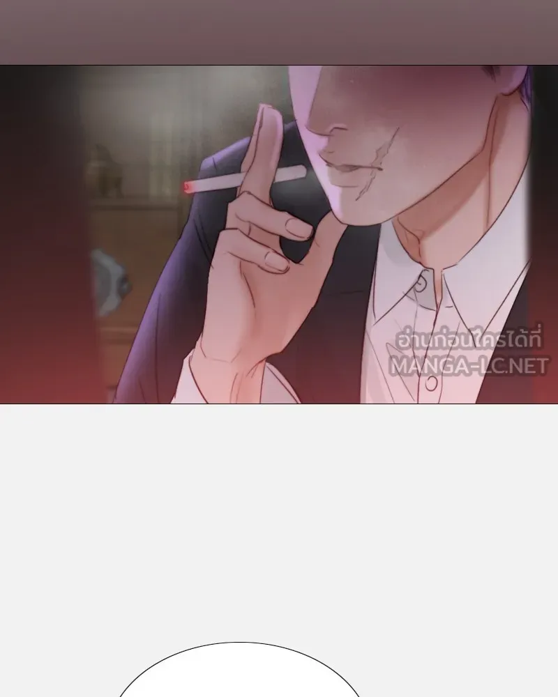 เซเรน่า ตอนที่ 44 รูปที่ 108