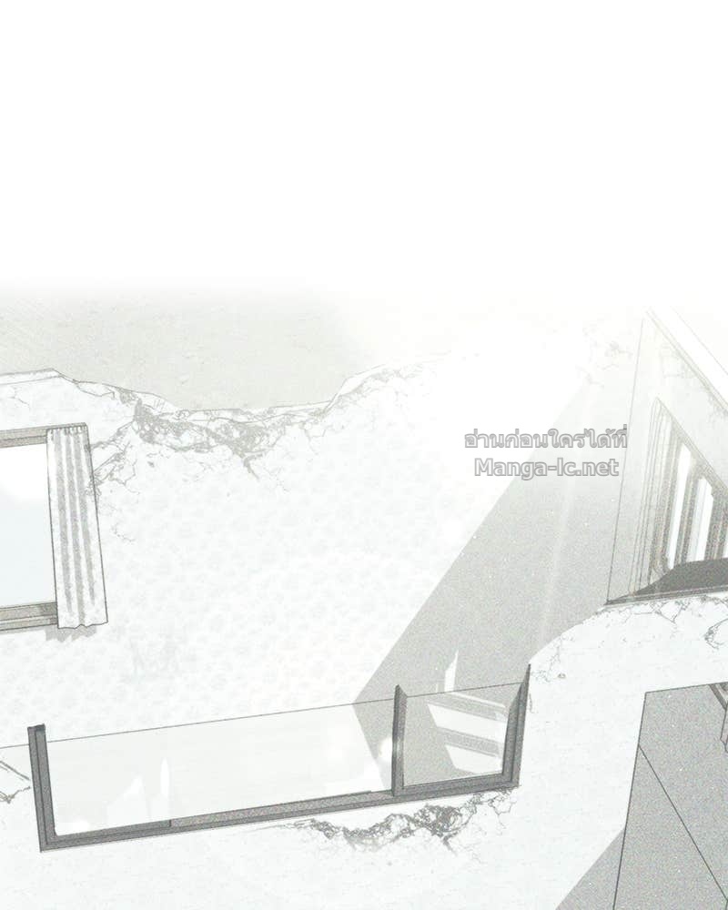 Doujin-Lc- อ่าน โดจิน มังฮวา เกาหลี ญี่ปุ่น จีน แปลไทย ข้าราชการพิเศษ ตอนที่ 1 2 3 4 5 6 7 8 9 10 11 12 13 14 ฟรี ไม่มีโฆษณา อ่าน โดจิน Manhwa เกาหลี ญี่ปุ่น จีน เรามีครบ คัดมาให้เน้นๆ โดจิน 18+ รับประกันความฟินโดย Doujin Lc