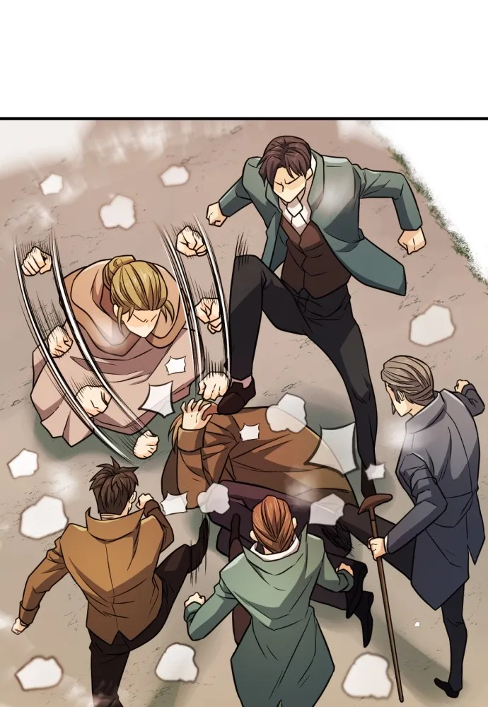 ยอดสถาปนิกผู้พิทักษ์อาณาจักร ตอนที่ 34 รูปที่ 71