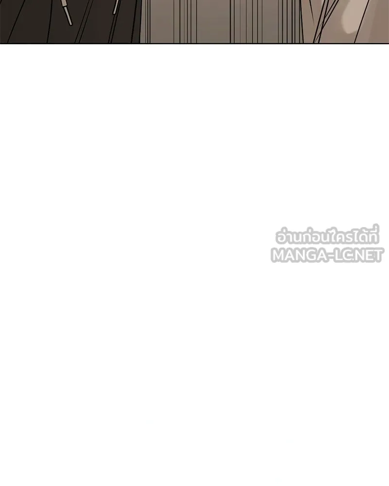 Level One Dreamersbrผู้ชนะรักนี้ต้องเป็น ตอนที่ 38 รูปที่ 6